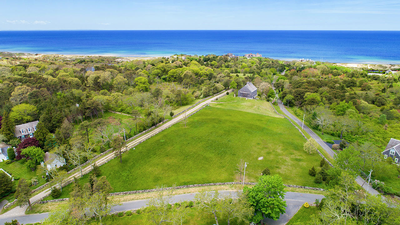 65 Crockers Path East Dennis MA 02641