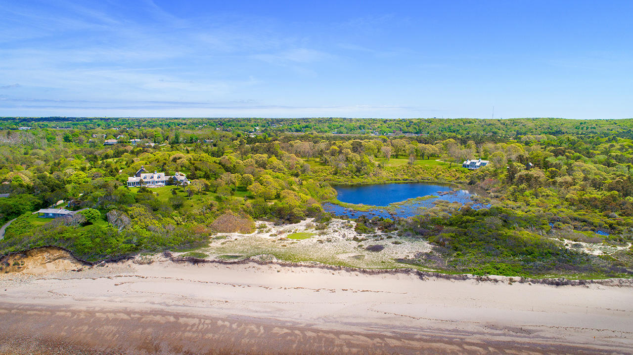 65 Crockers Path East Dennis MA 02641