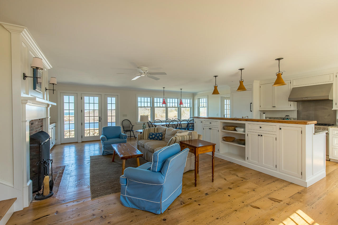 65 Crockers Path East Dennis MA 02641