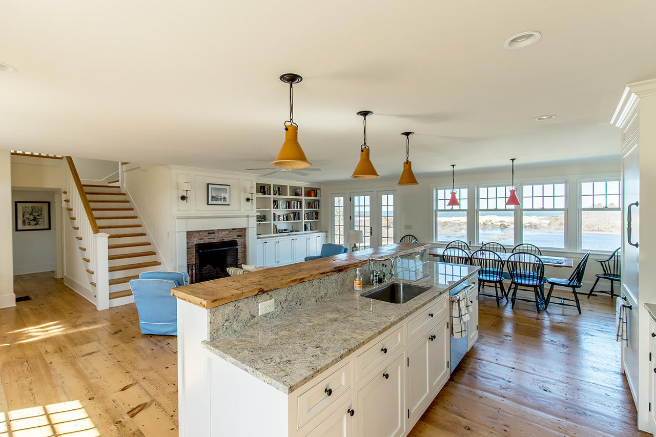 65 Crockers Path East Dennis MA 02641