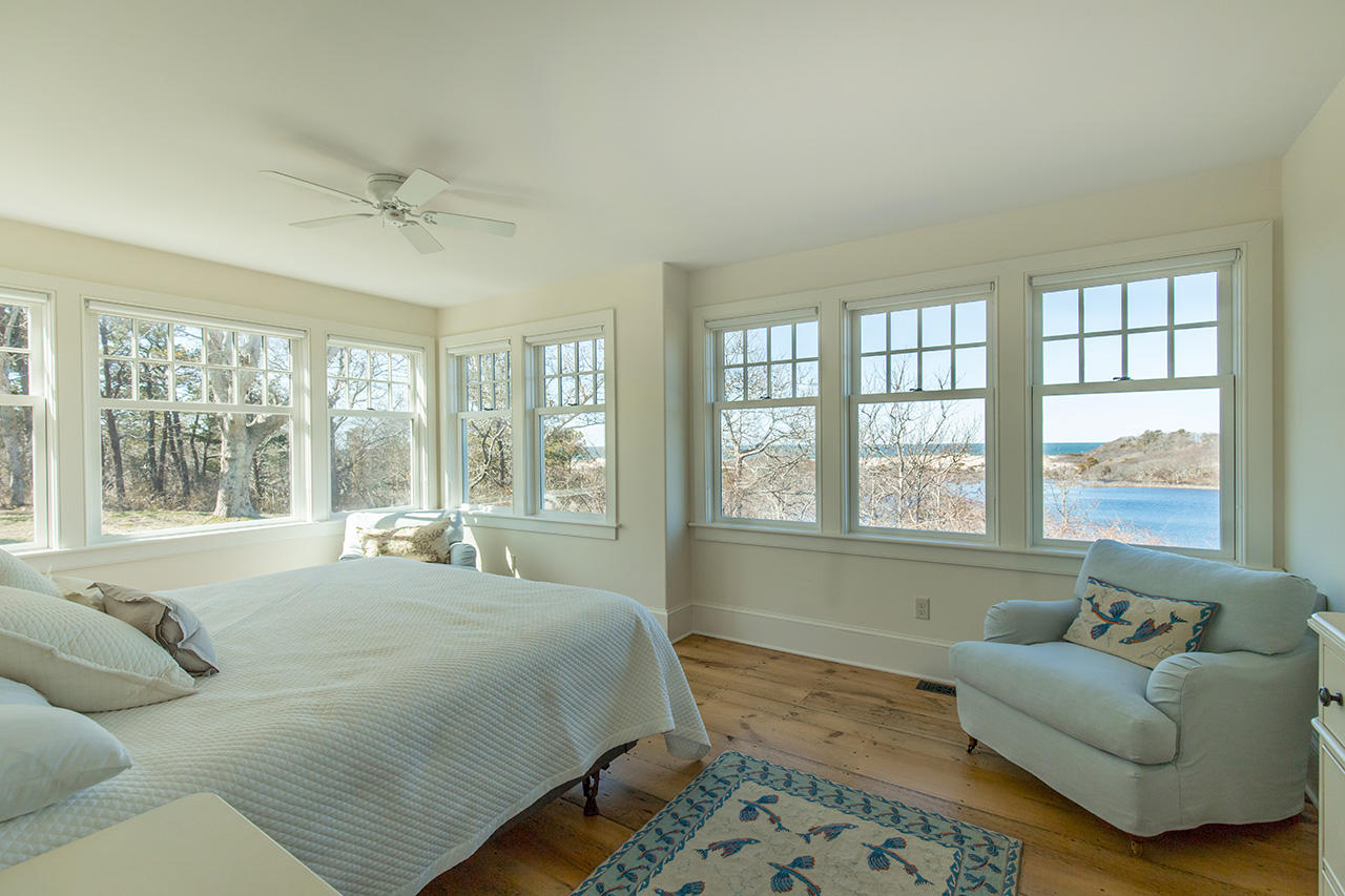65 Crockers Path East Dennis MA 02641