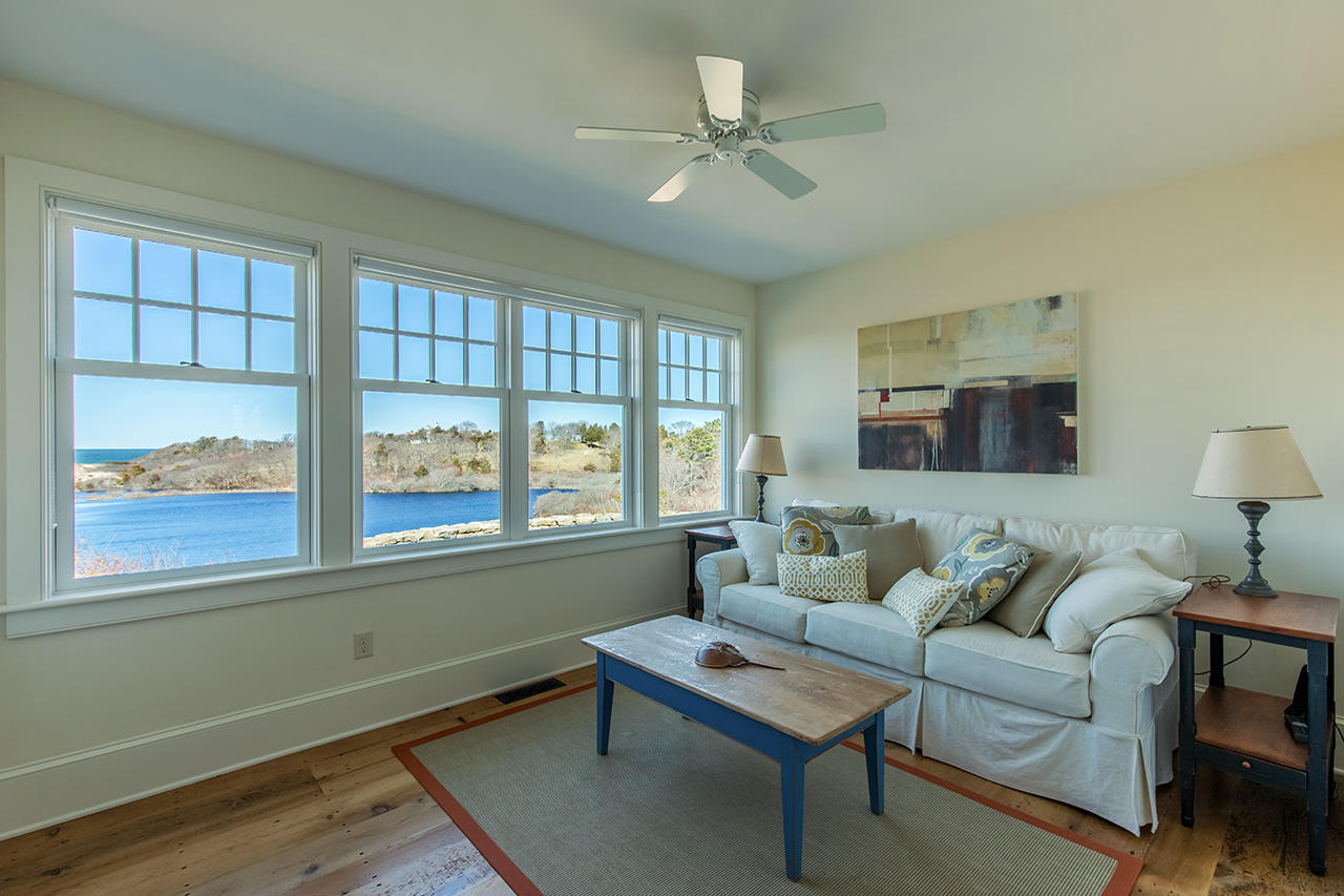 65 Crockers Path East Dennis MA 02641