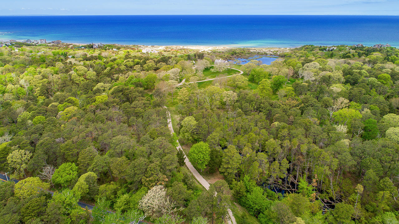 65 Crockers Path East Dennis MA 02641