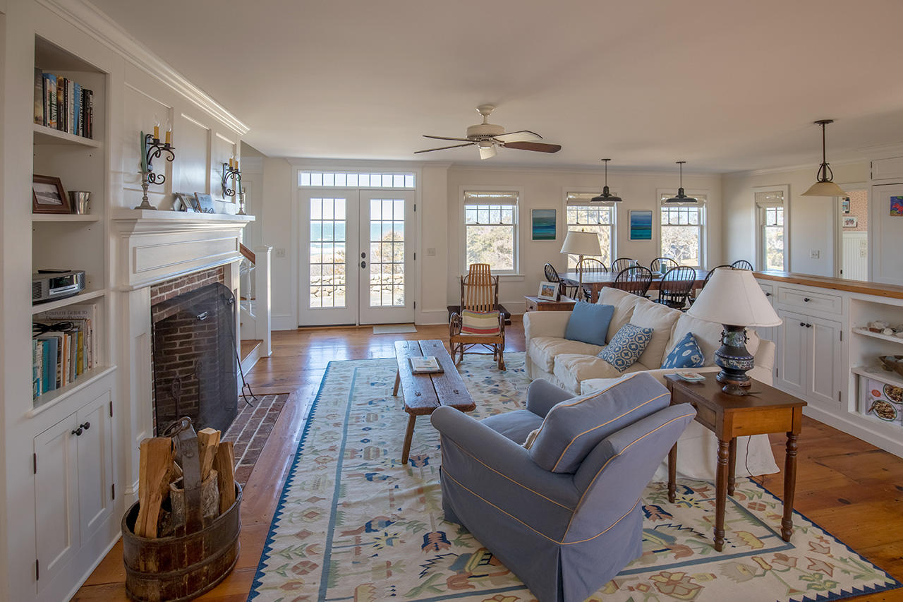 65 Crockers Path East Dennis MA 02641