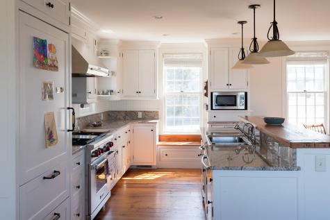65 Crockers Path MA 02641