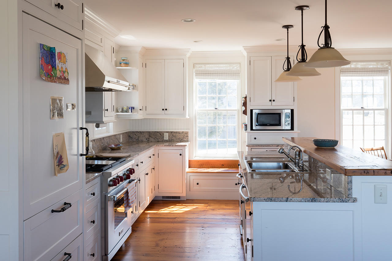 65 Crockers Path East Dennis MA 02641