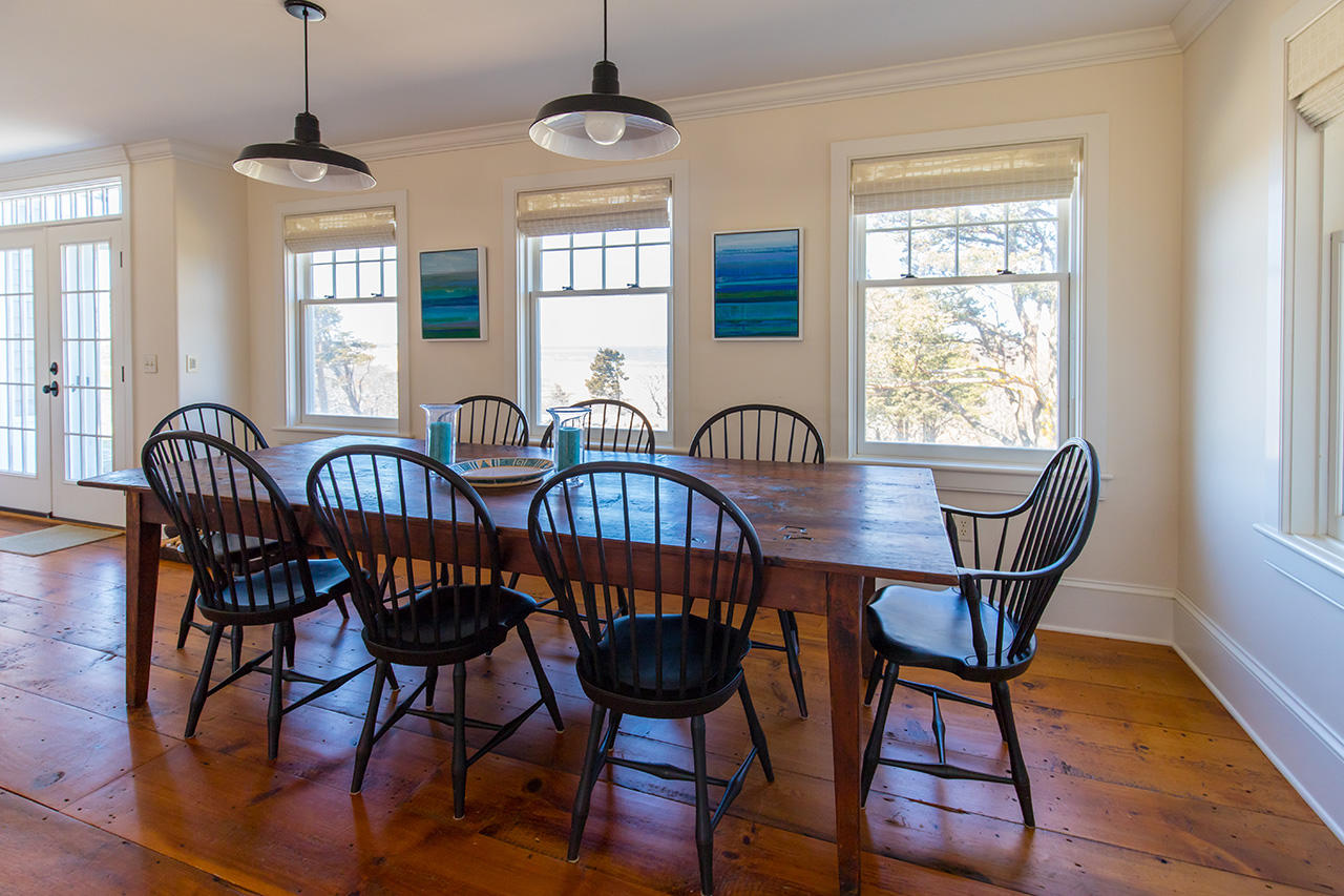 65 Crockers Path East Dennis MA 02641