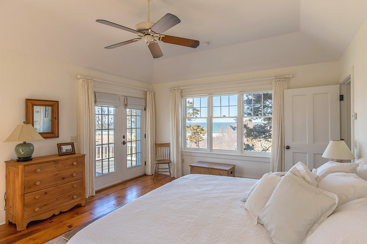 65 Crockers Path East Dennis MA 02641