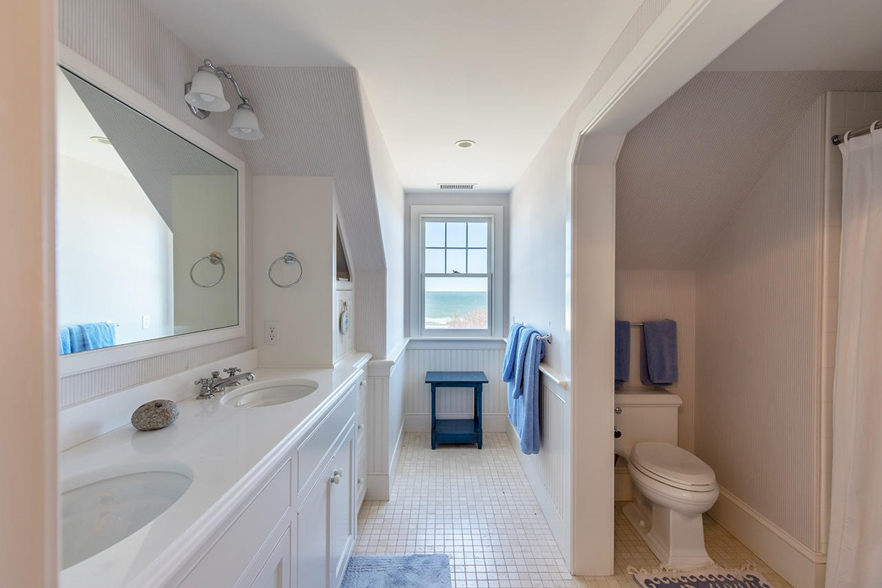 65 Crockers Path East Dennis MA 02641