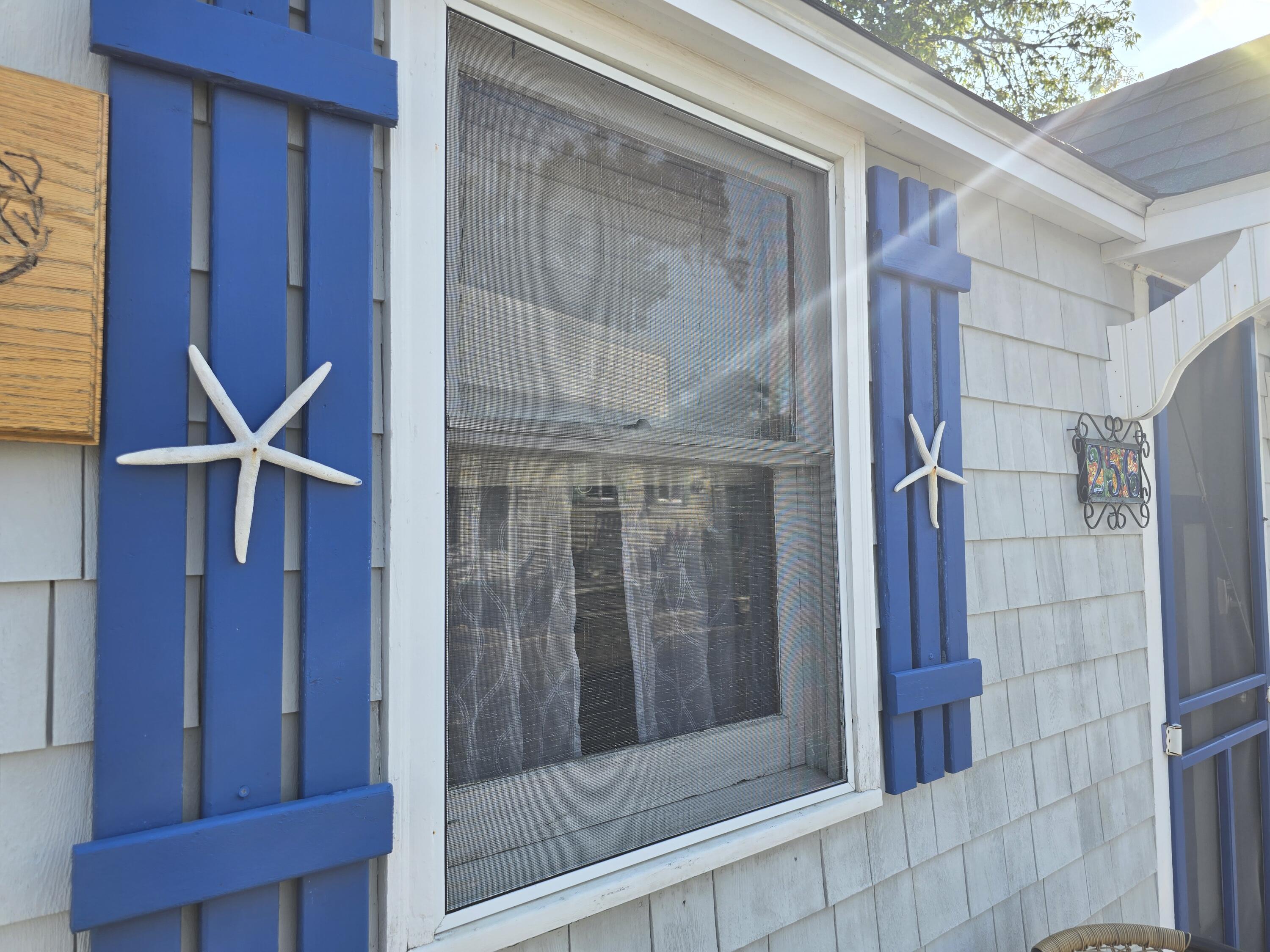 230 Old Wharf #256 Ribbon Reef Dennis Port MA 02639