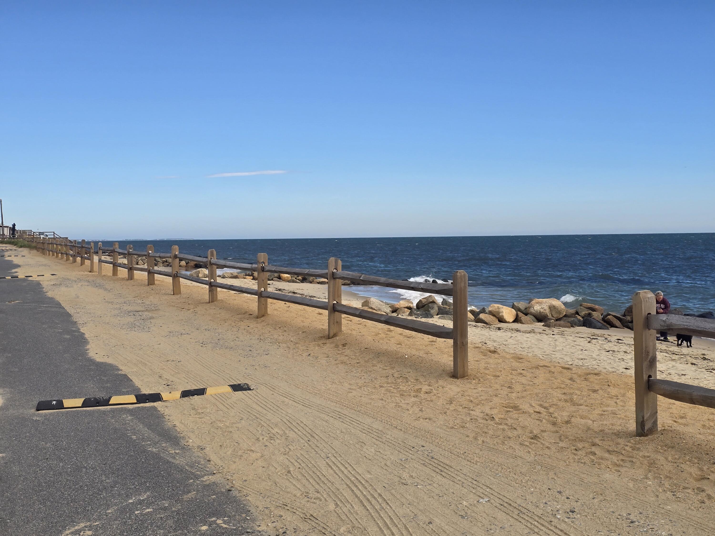 230 Old Wharf #256 Ribbon Reef Dennis Port MA 02639