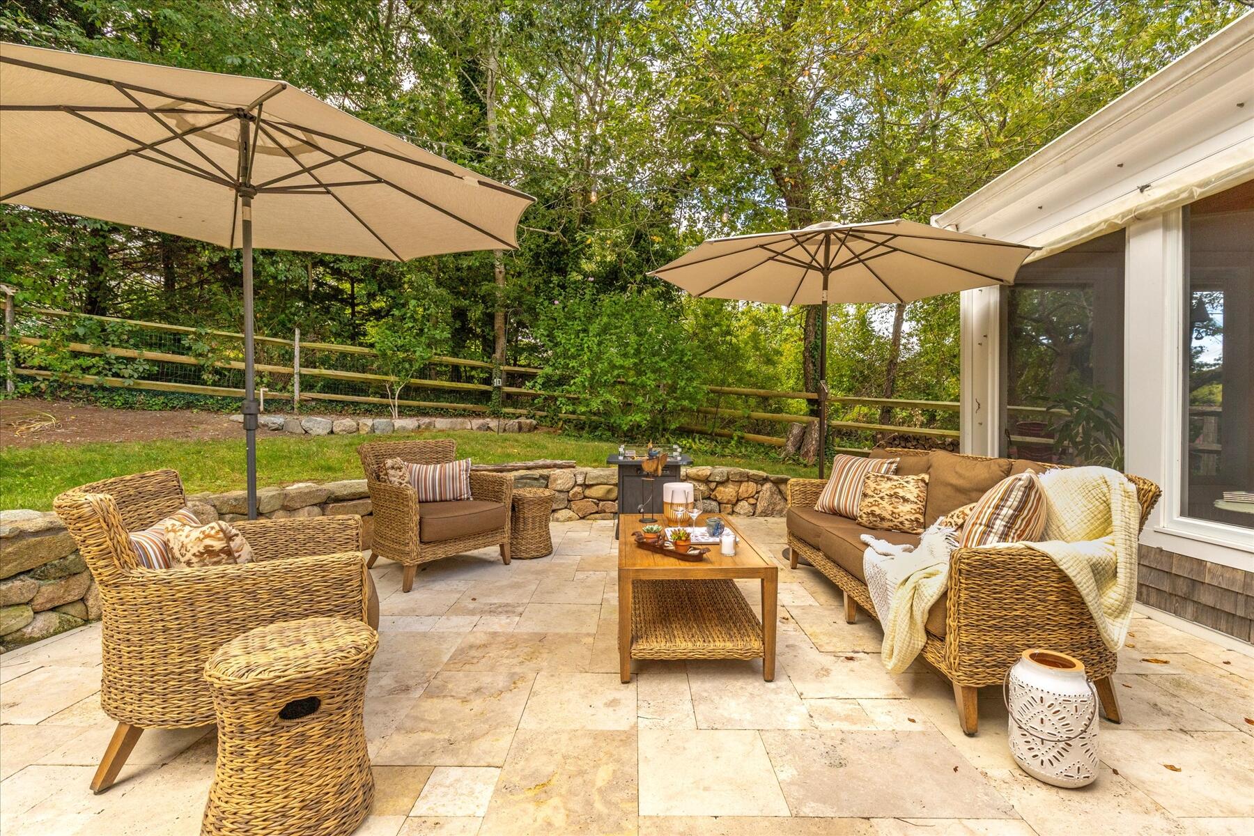 13 Six Penny Lane Harwich MA 02646