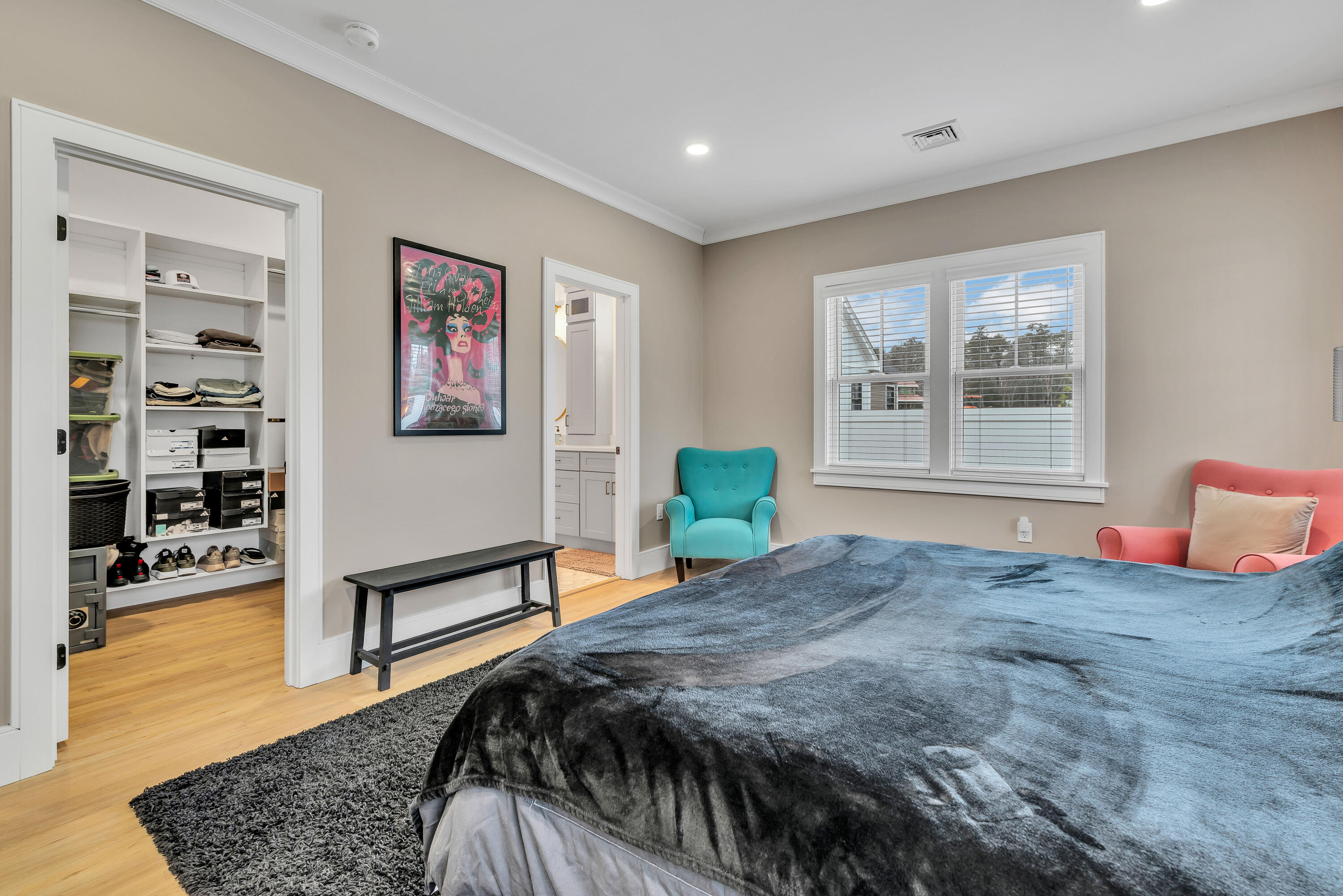 17 Josiah Path Falmouth MA 02540