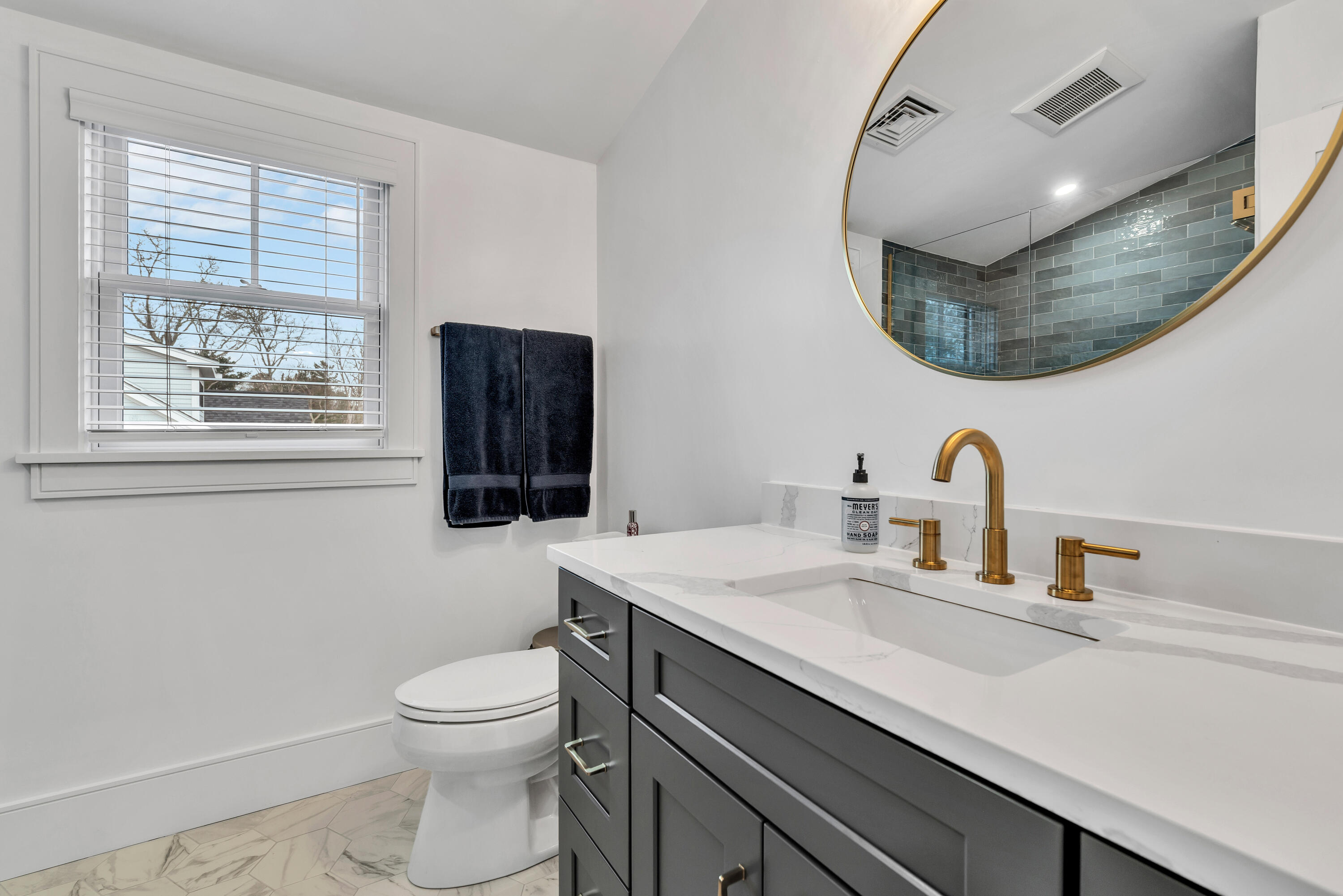 17 Josiah Path Falmouth MA 02540