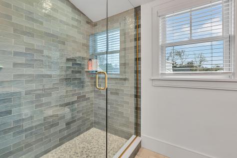 17 Josiah Path Falmouth MA 02540