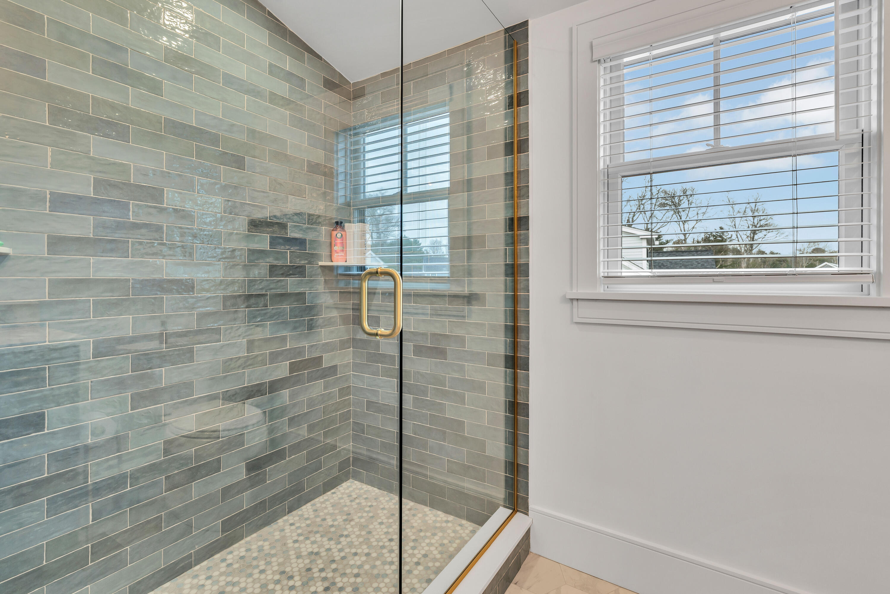 17 Josiah Path Falmouth MA 02540