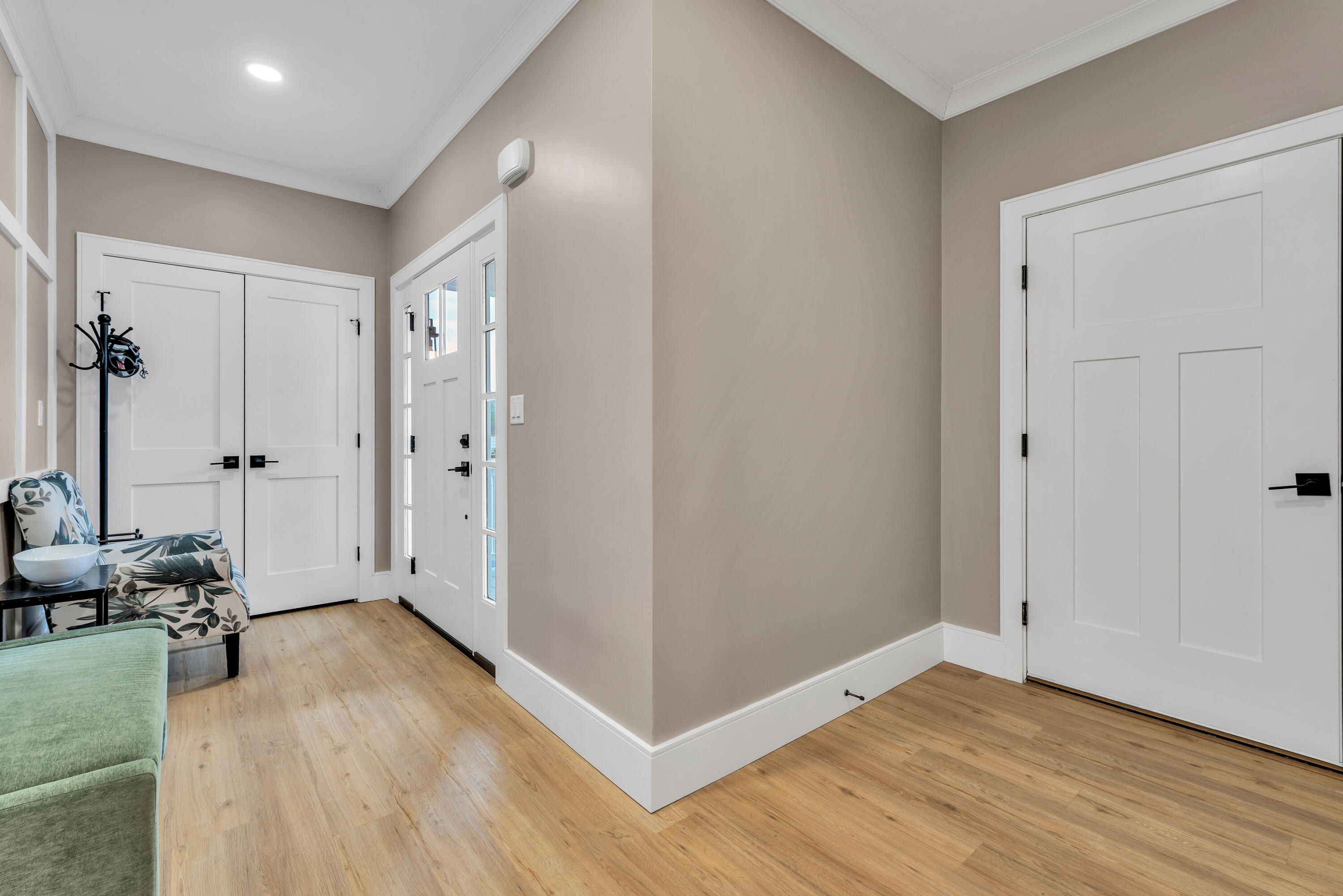 17 Josiah Path Falmouth MA 02540