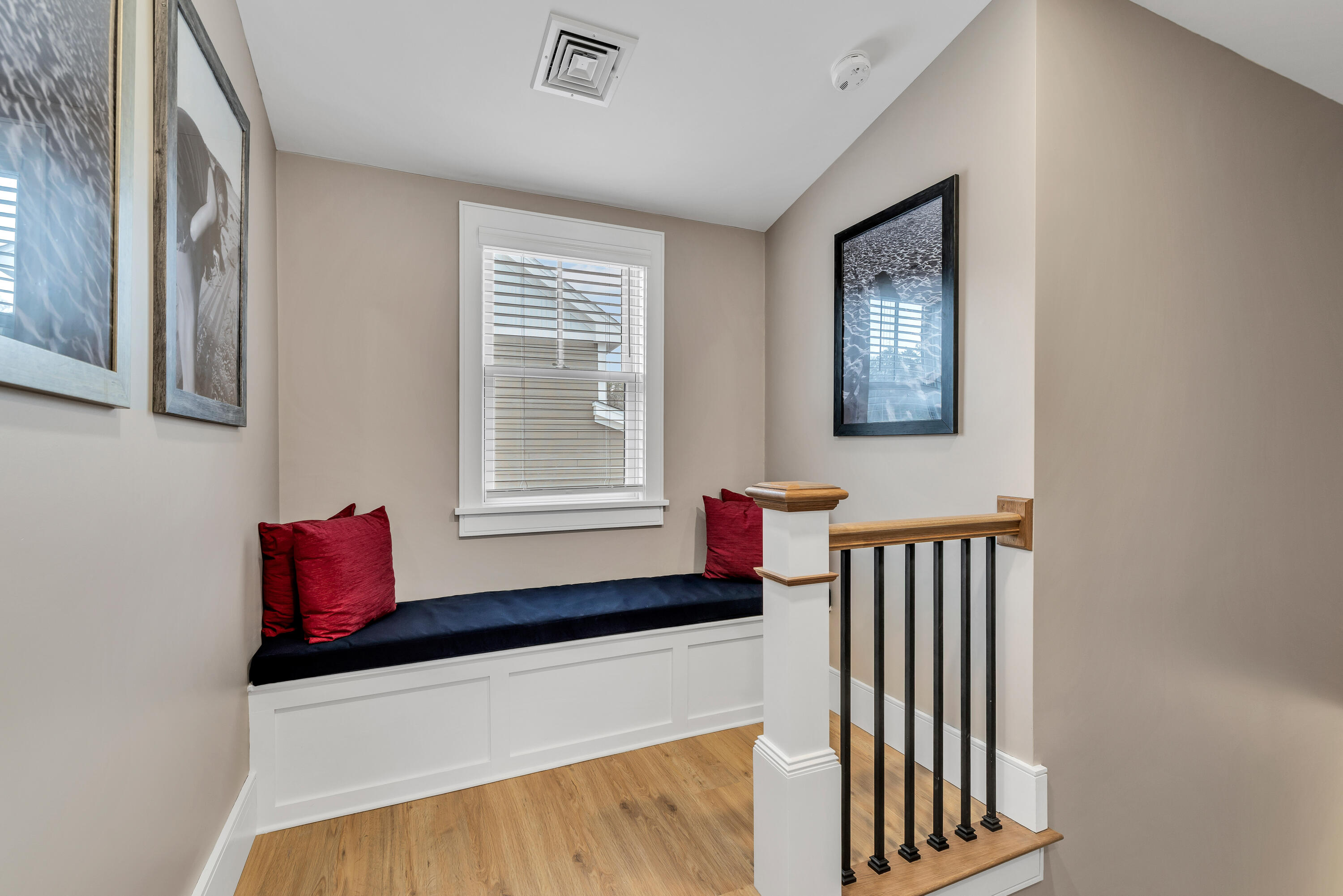 17 Josiah Path Falmouth MA 02540