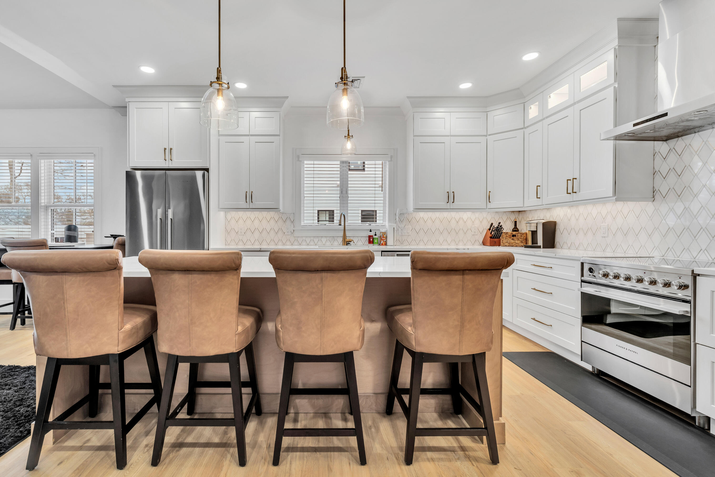 17 Josiah Path Falmouth MA 02540