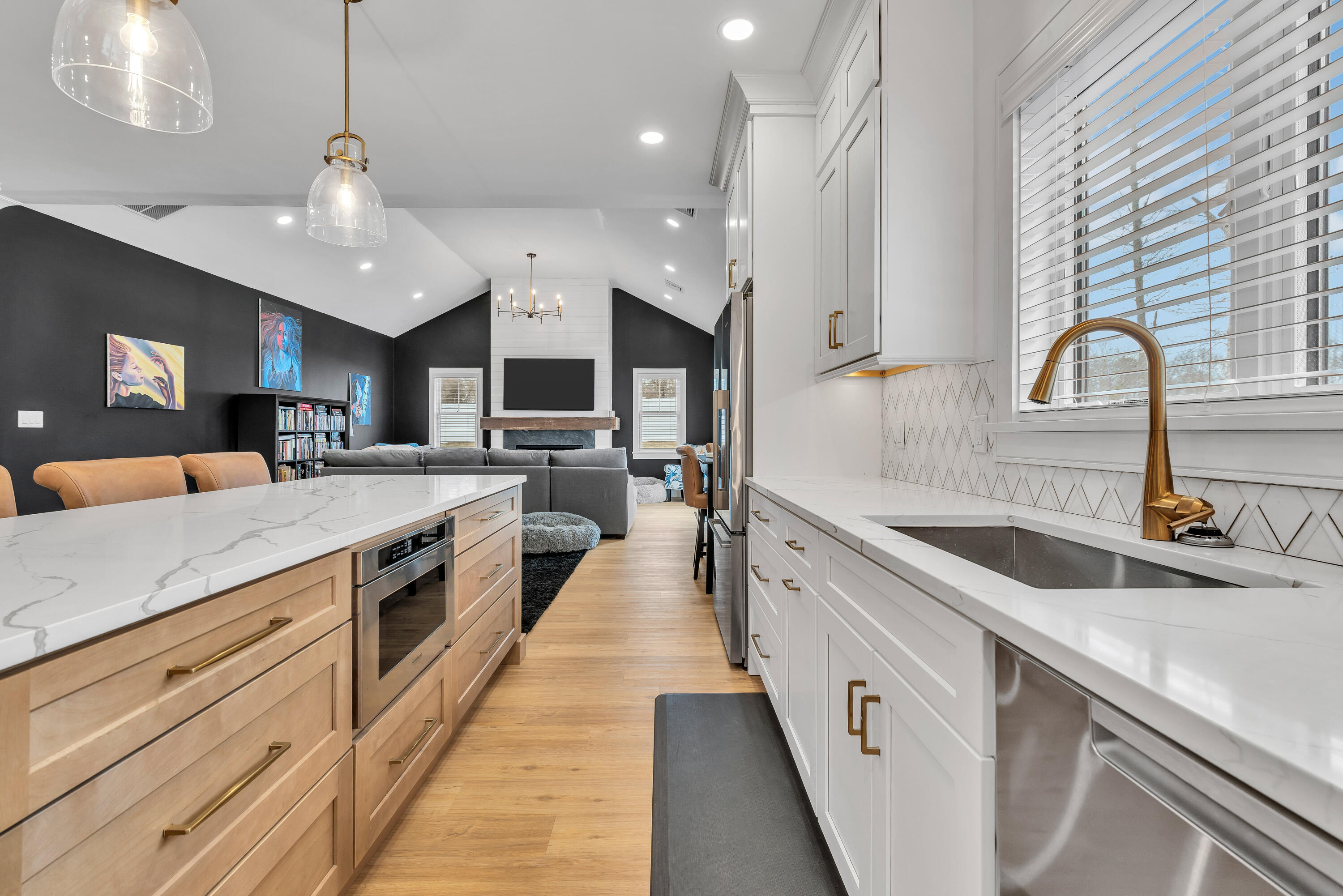 17 Josiah Path Falmouth MA 02540
