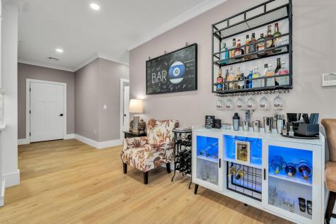 17 Josiah Path Falmouth MA 02540