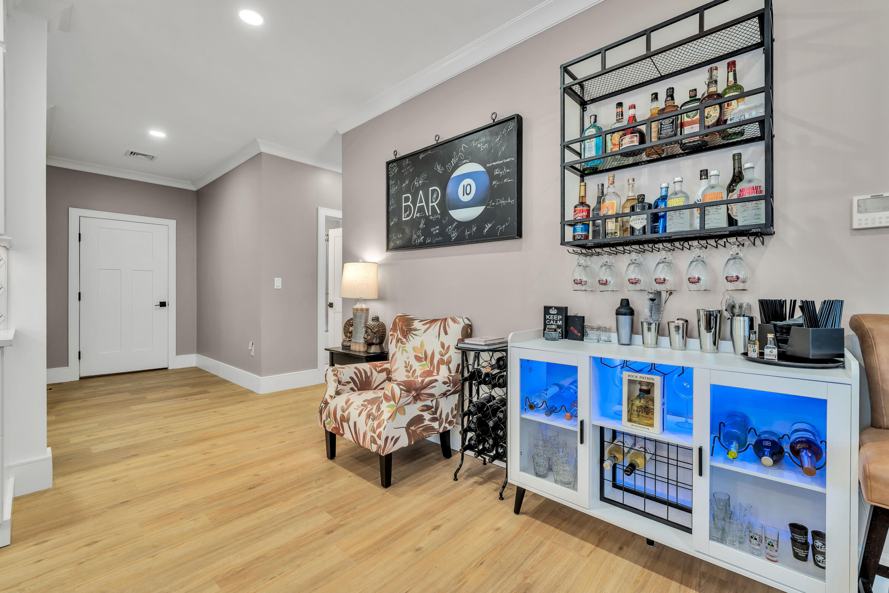 17 Josiah Path Falmouth MA 02540