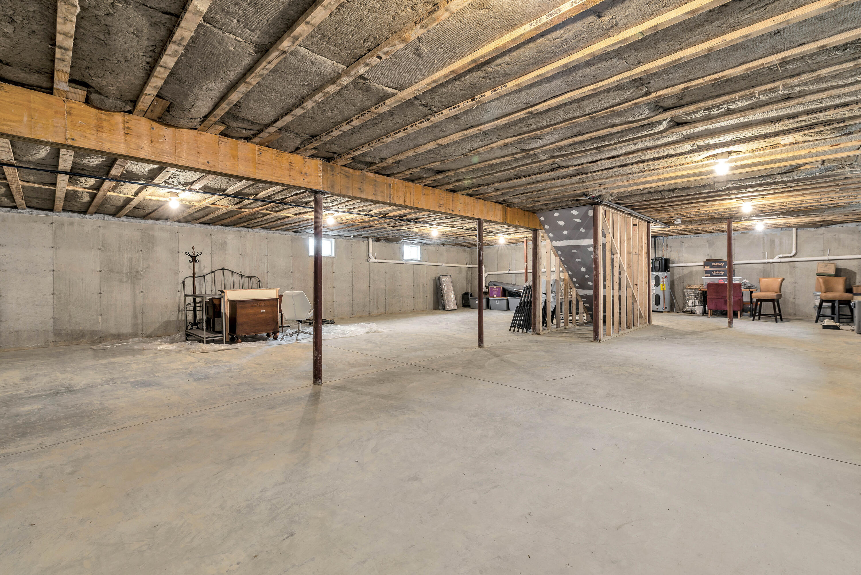 17 Josiah Path Falmouth MA 02540