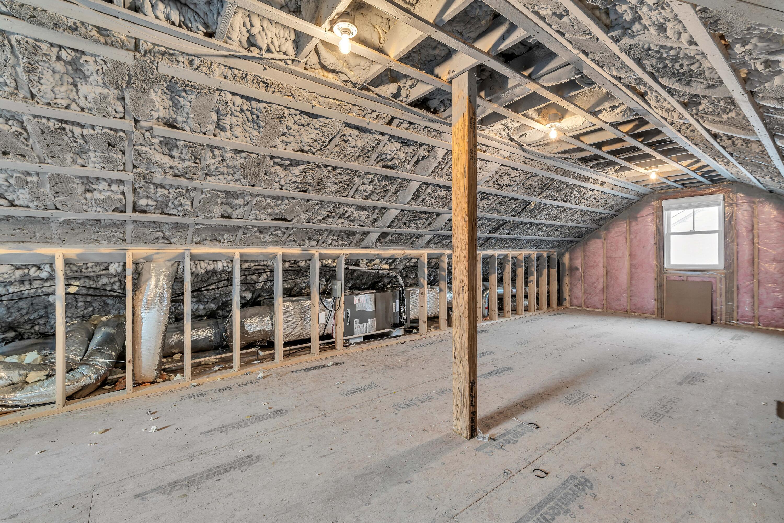 17 Josiah Path Falmouth MA 02540