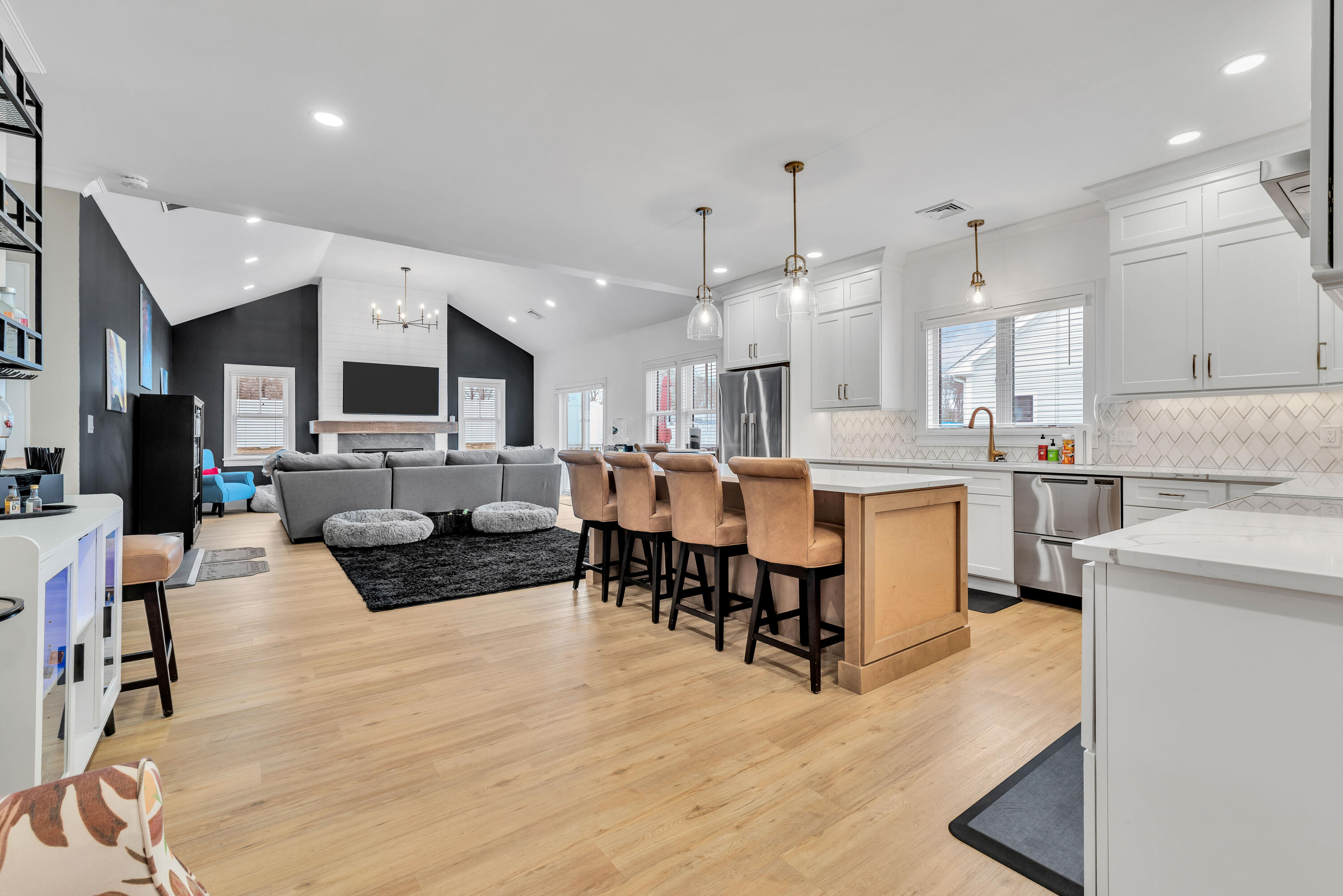 17 Josiah Path Falmouth MA 02540