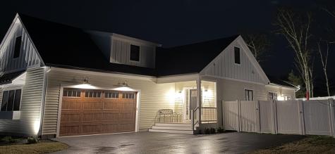 17 Josiah Path Falmouth MA 02540