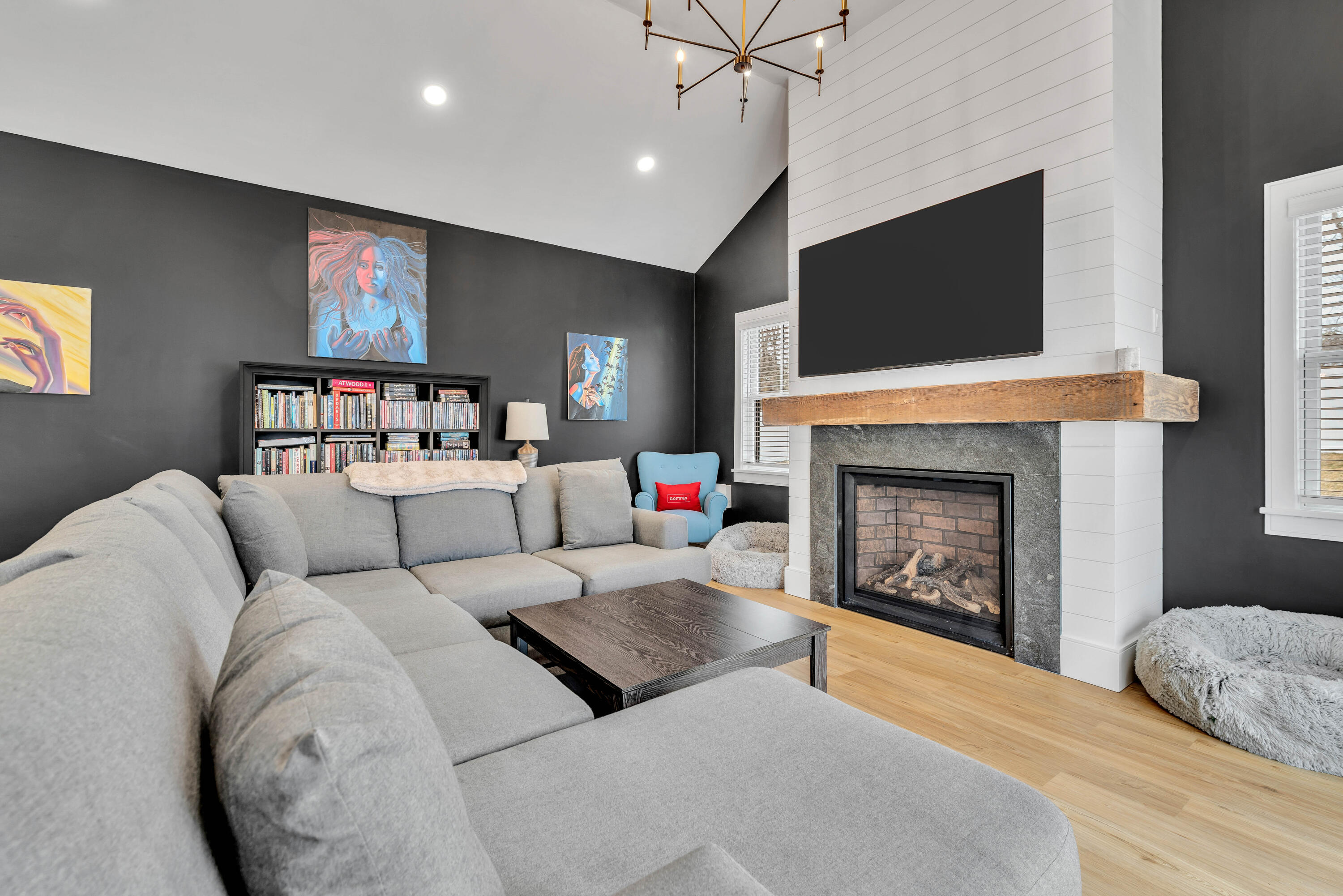 17 Josiah Path, Falmouth MA photo 4