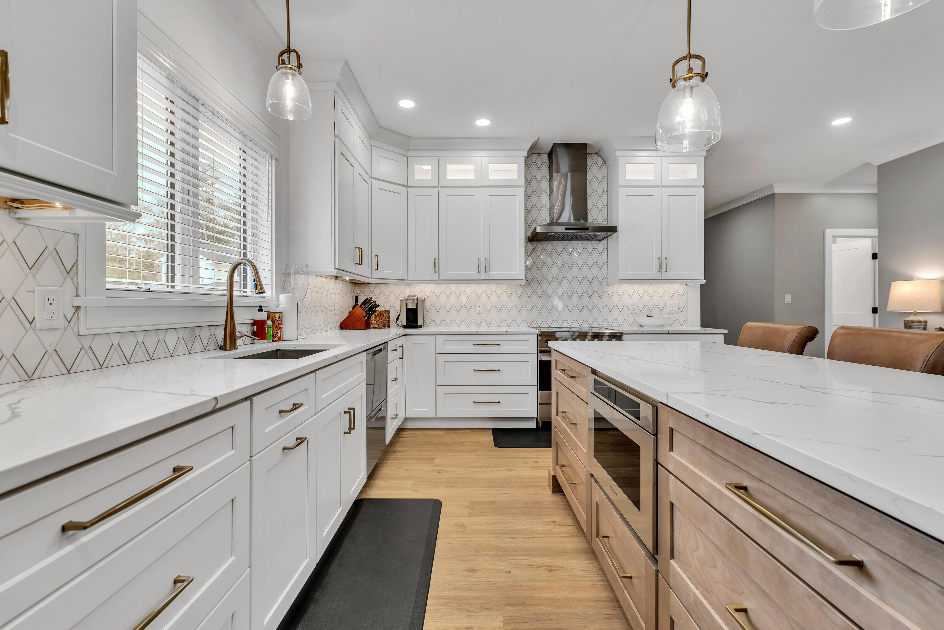 17 Josiah Path, Falmouth MA photo 5