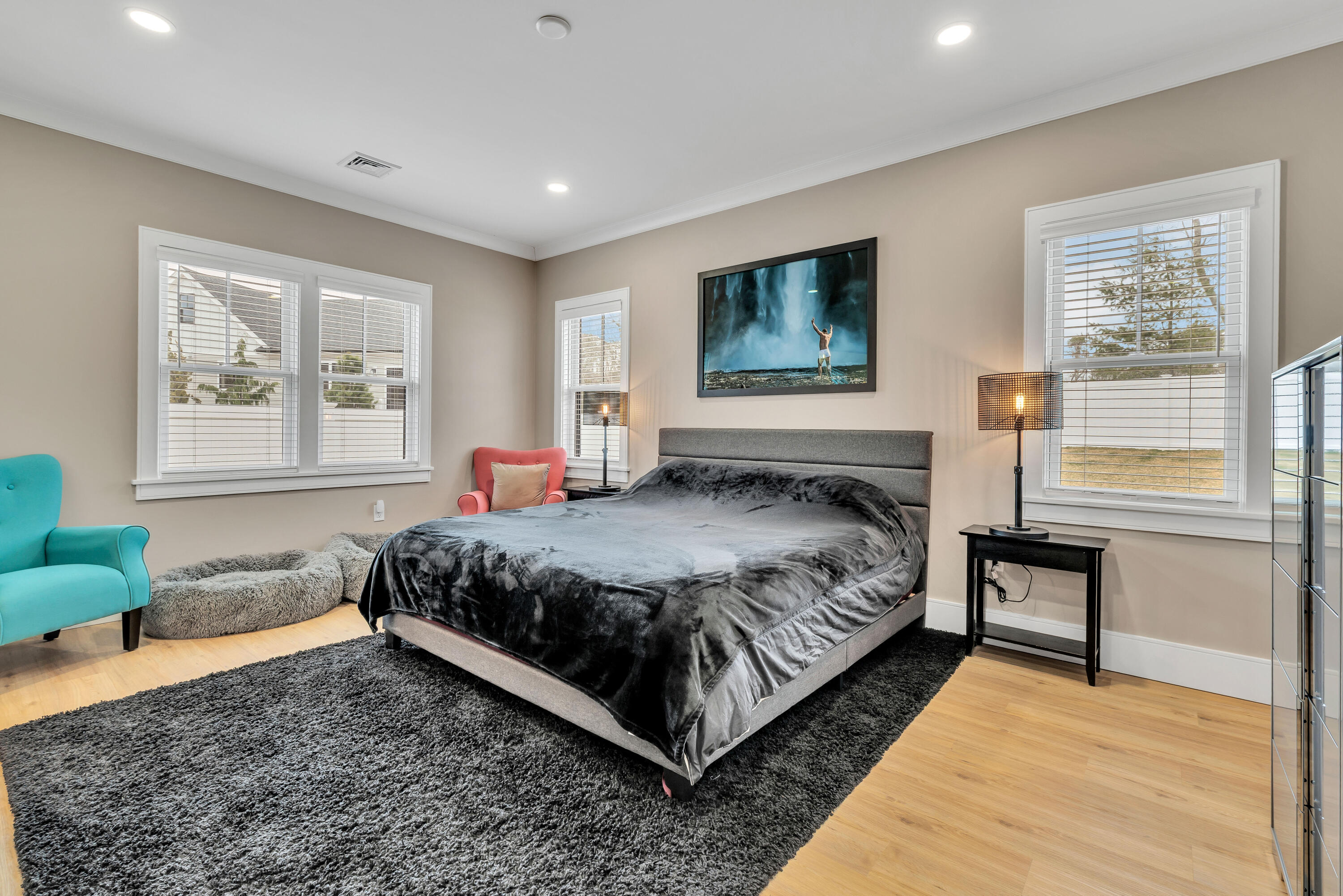 17 Josiah Path Falmouth MA 02540