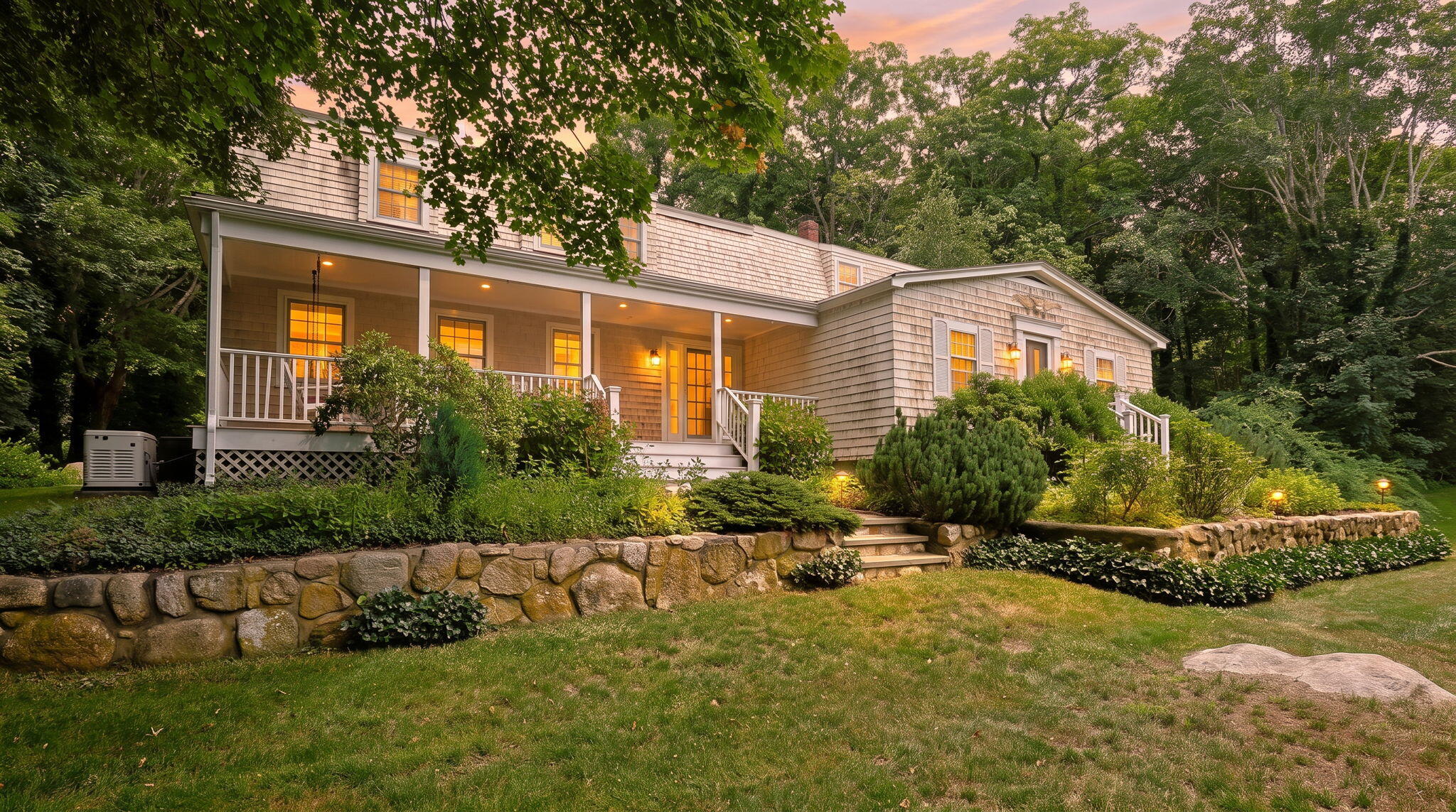 621 W Falmouth Highway West Falmouth MA 02540