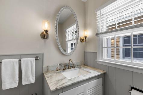 621 W Falmouth Highway MA 02540
