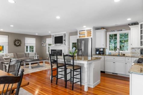 621 W Falmouth Highway MA 02540