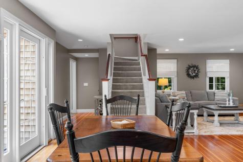 621 W Falmouth Highway MA 02540