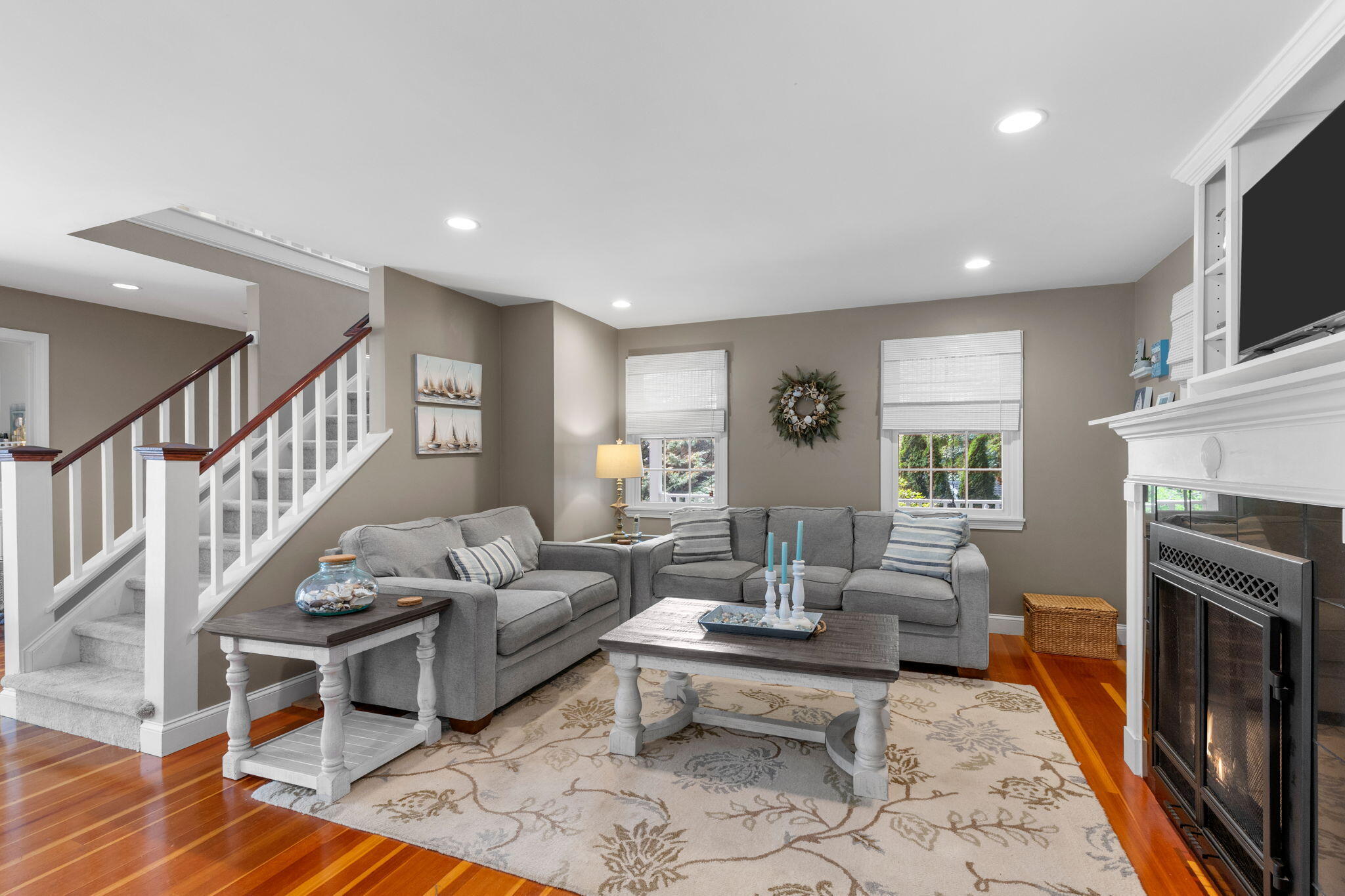 621 W Falmouth Highway MA 02540