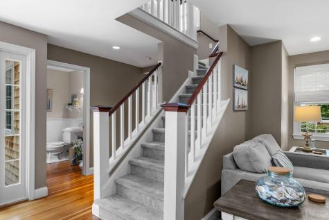 621 W Falmouth Highway MA 02540