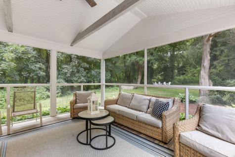621 W Falmouth Highway MA 02540