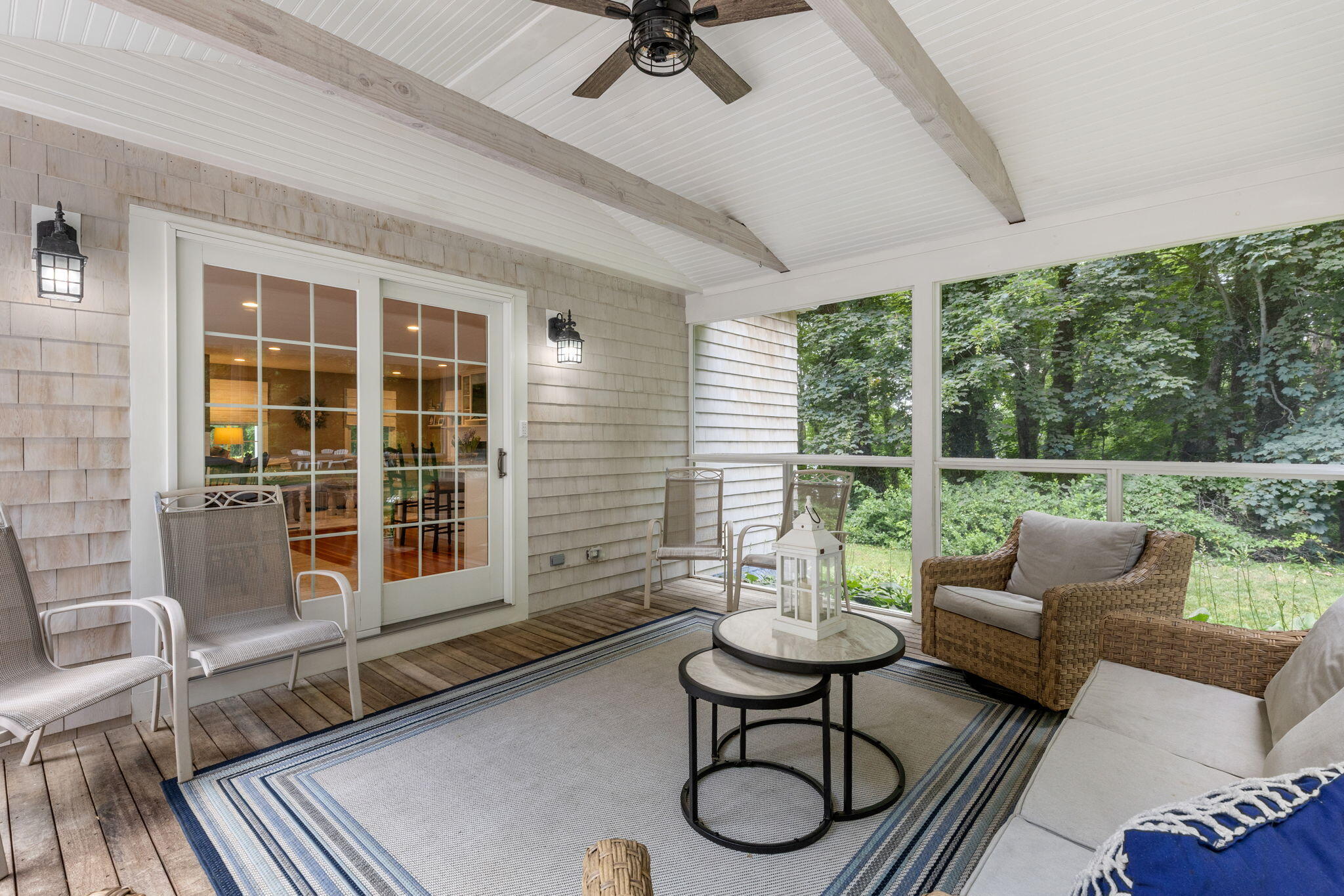 621 W Falmouth Highway MA 02540