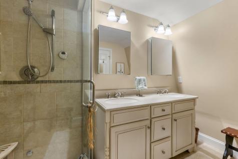 621 W Falmouth Highway MA 02540