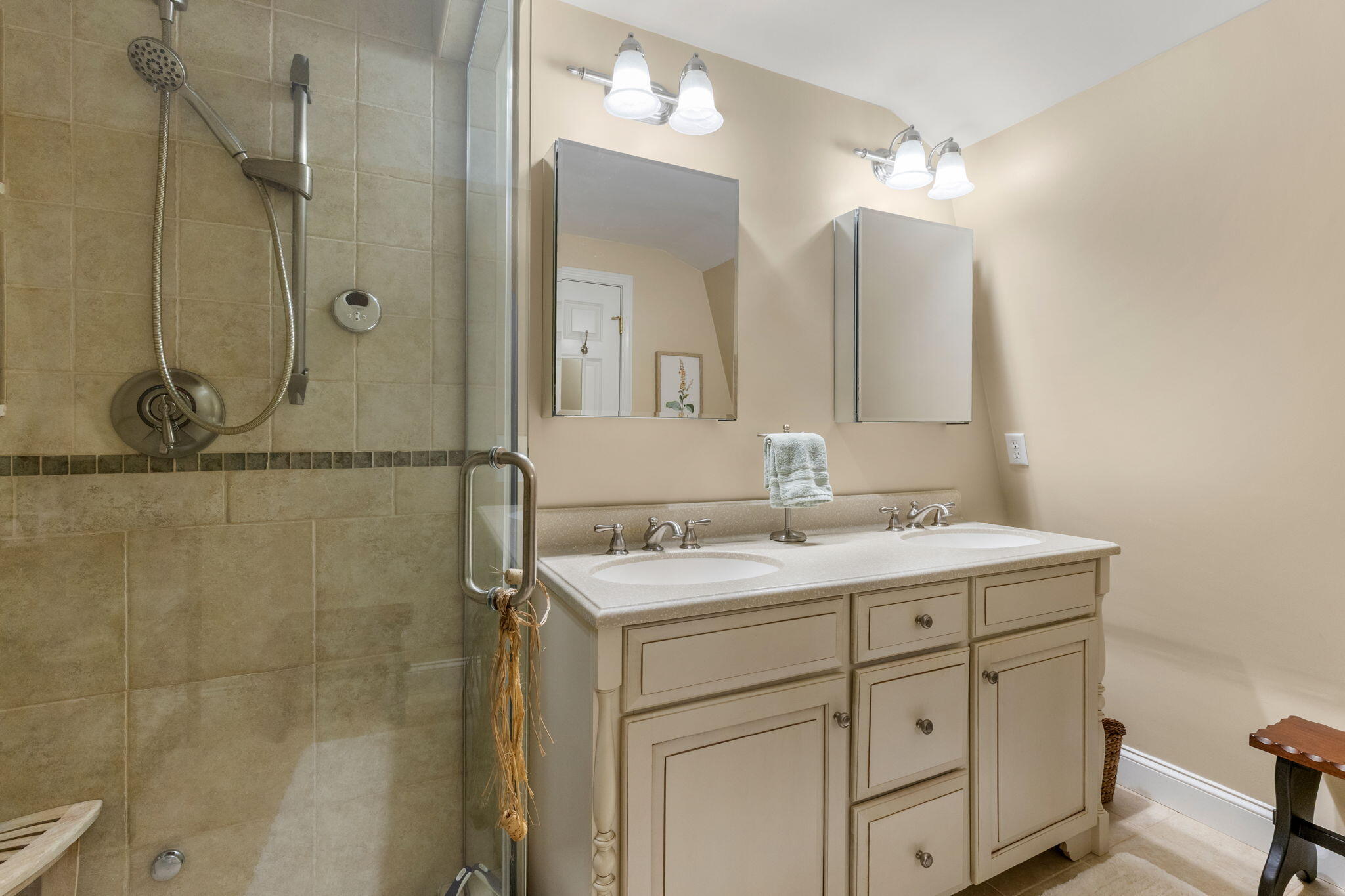 621 W Falmouth Highway MA 02540