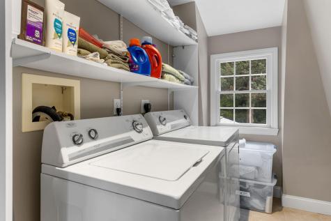 621 W Falmouth Highway MA 02540