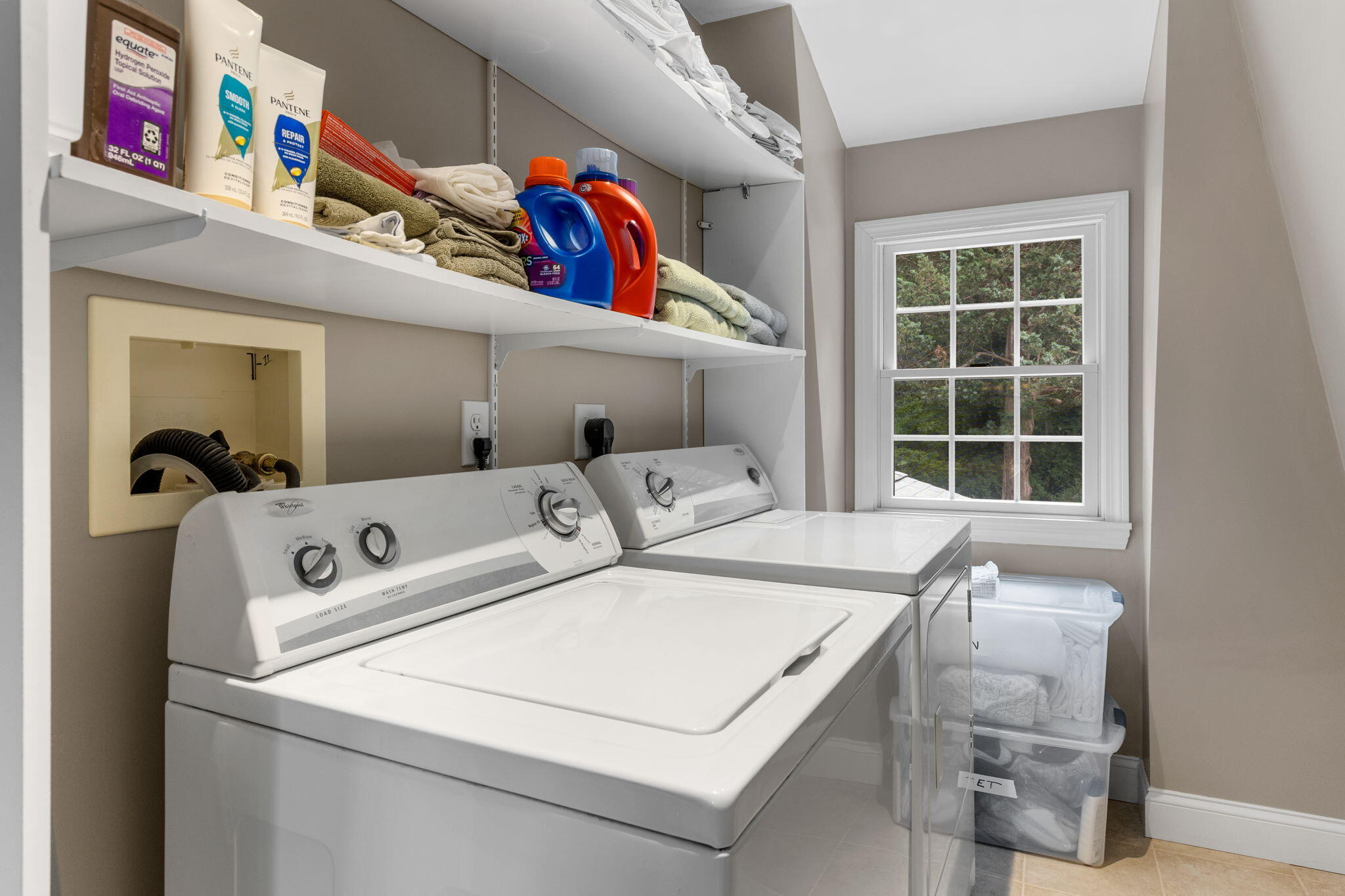 621 W Falmouth Highway MA 02540