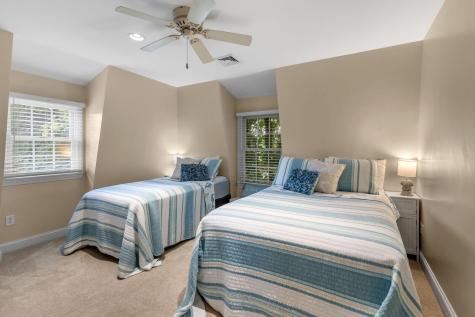 621 W Falmouth Highway MA 02540