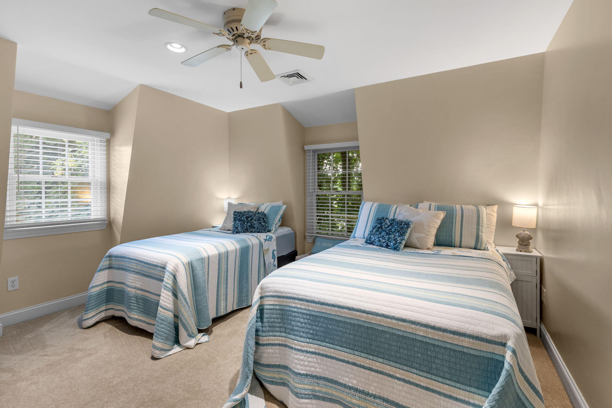 621 W Falmouth Highway MA 02540