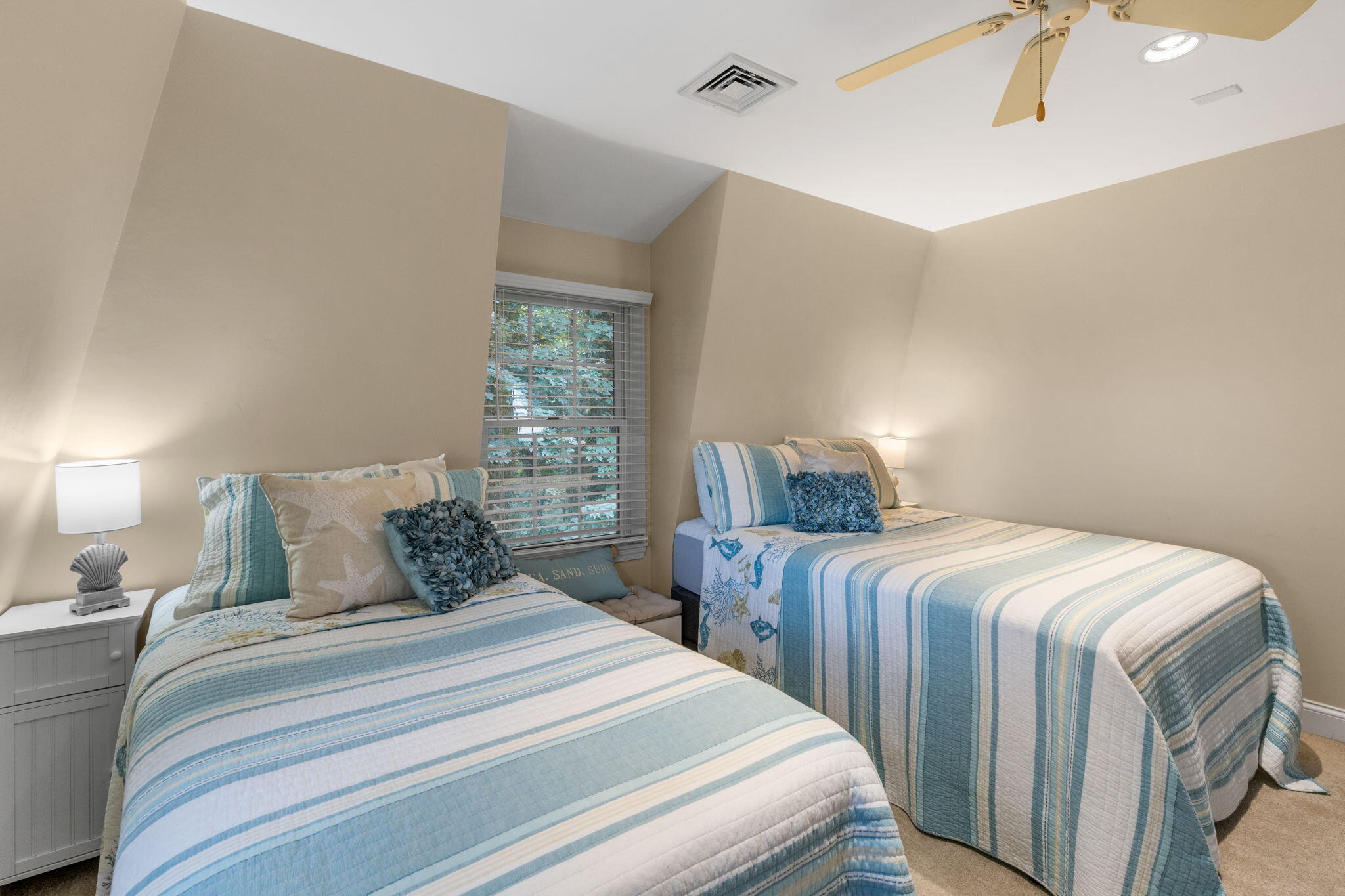 621 W Falmouth Highway MA 02540