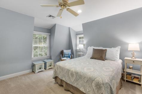 621 W Falmouth Highway MA 02540