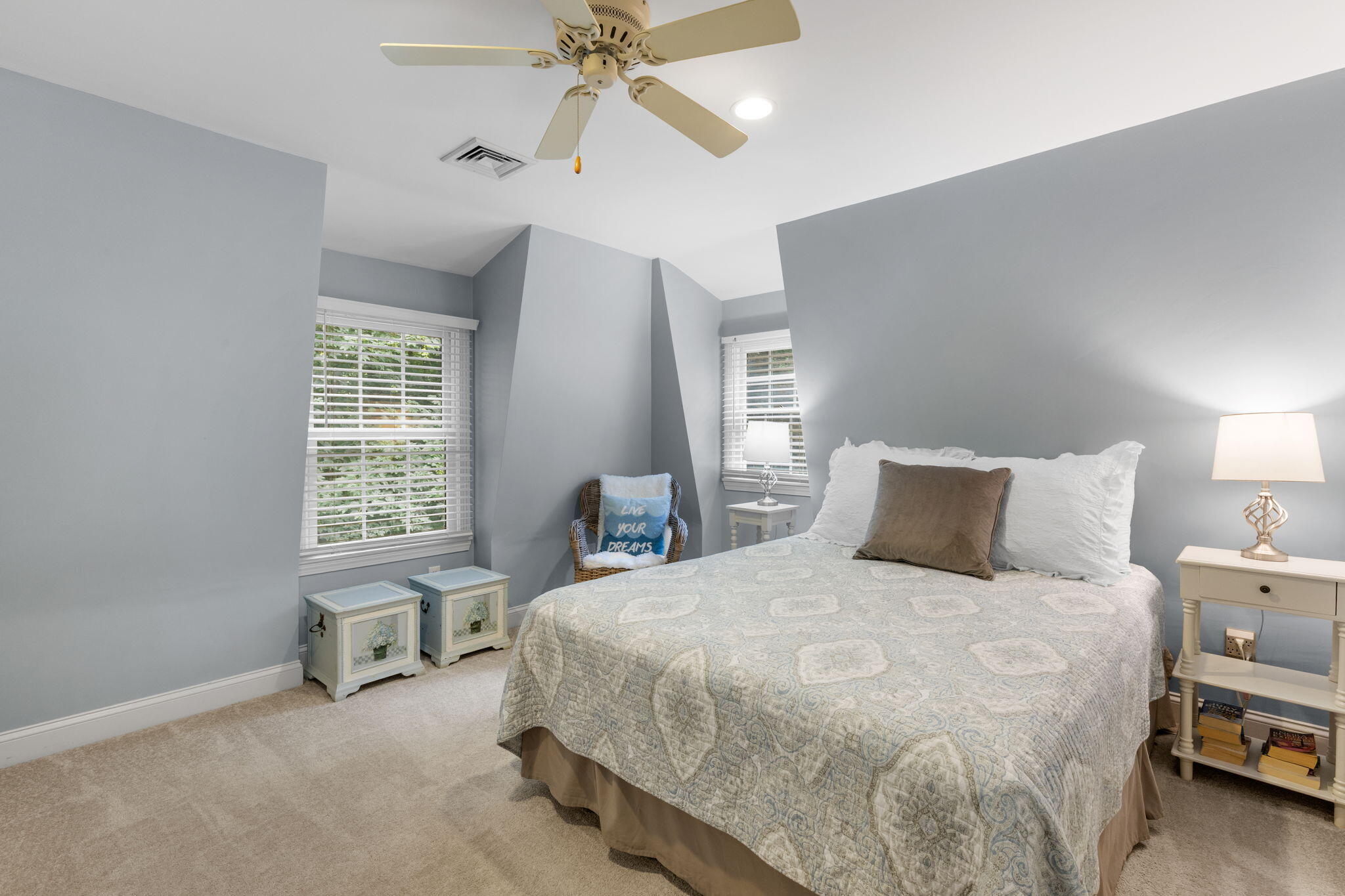 621 W Falmouth Highway MA 02540